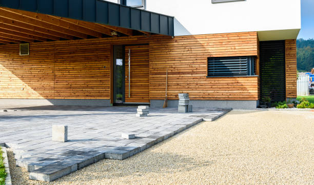 Trusted Caoncito, NM Driveway Pavers Experts